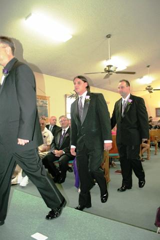 Church 0314.jpg